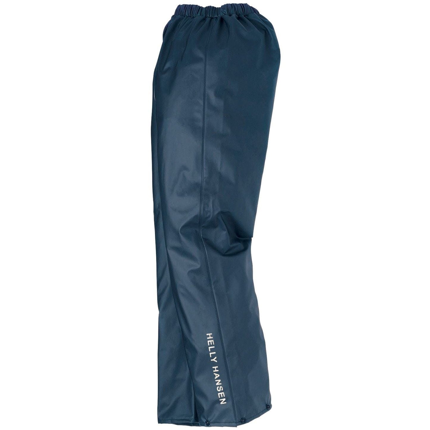 Helly Hansen Workwear Outerwear XS / Navy Helly Hansen Workwear - Men's Voss Rain Pant