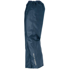 Helly Hansen Workwear Outerwear XS / Navy Helly Hansen Workwear - Men's Voss Rain Pant