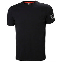 Helly Hansen Workwear T-shirts Helly Hansen Workwear - Men's Kensington Short Sleeve T-Shirt