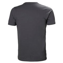 Helly Hansen Workwear T-shirts Helly Hansen Workwear - Men's Manchester Short Sleeve T-Shirt