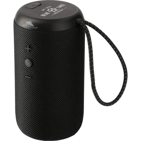 Next 10 bluetooth sales speaker