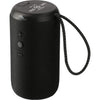 High Sierra - 10 piece minimum Accessories one size / Black High Sierra - Outdoor Bluetooth Speaker