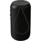 High Sierra - 10 piece minimum Accessories one size / Black High Sierra - Outdoor Bluetooth Speaker