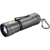 High Sierra - 72 piece minimum Accessories One size / Graphite High Sierra® - Bright CREE Zoom Flashlight