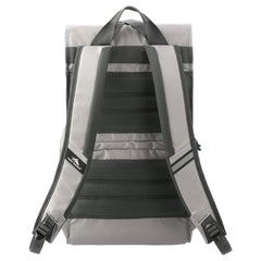 High Sierra Bags 24 piece minimum / Grey High Sierra 12 Can Backpack Cooler