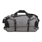 High Sierra Bags High Sierra - 24" Crunk Cross Sport Duffel Bag