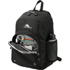 High Sierra Bags High Sierra - Impact Backpack