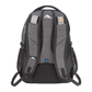 High Sierra Bags High Sierra - Swerve 17" Computer Backpack