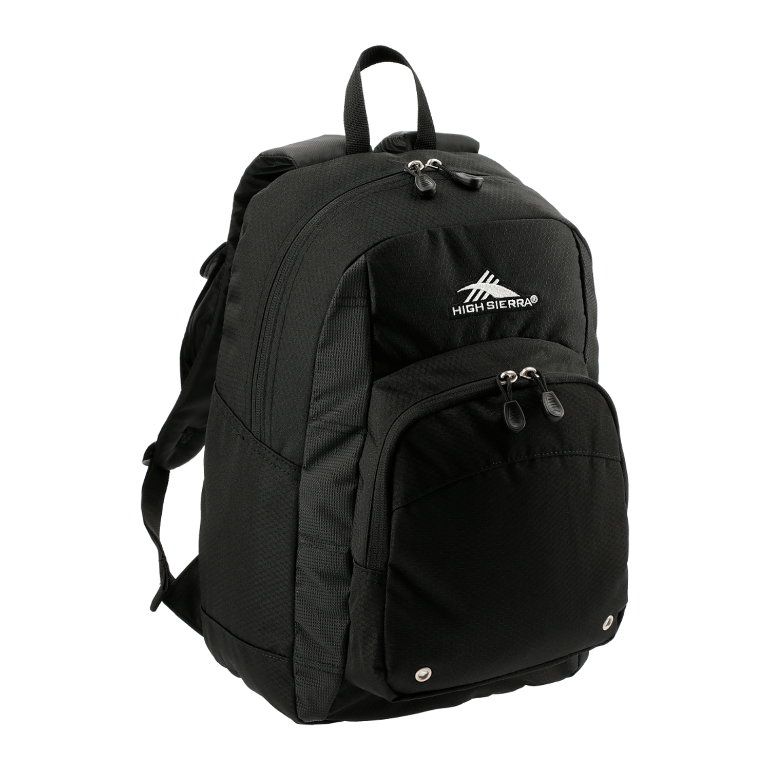 high sierra mini fatboy backpack size High Sierra