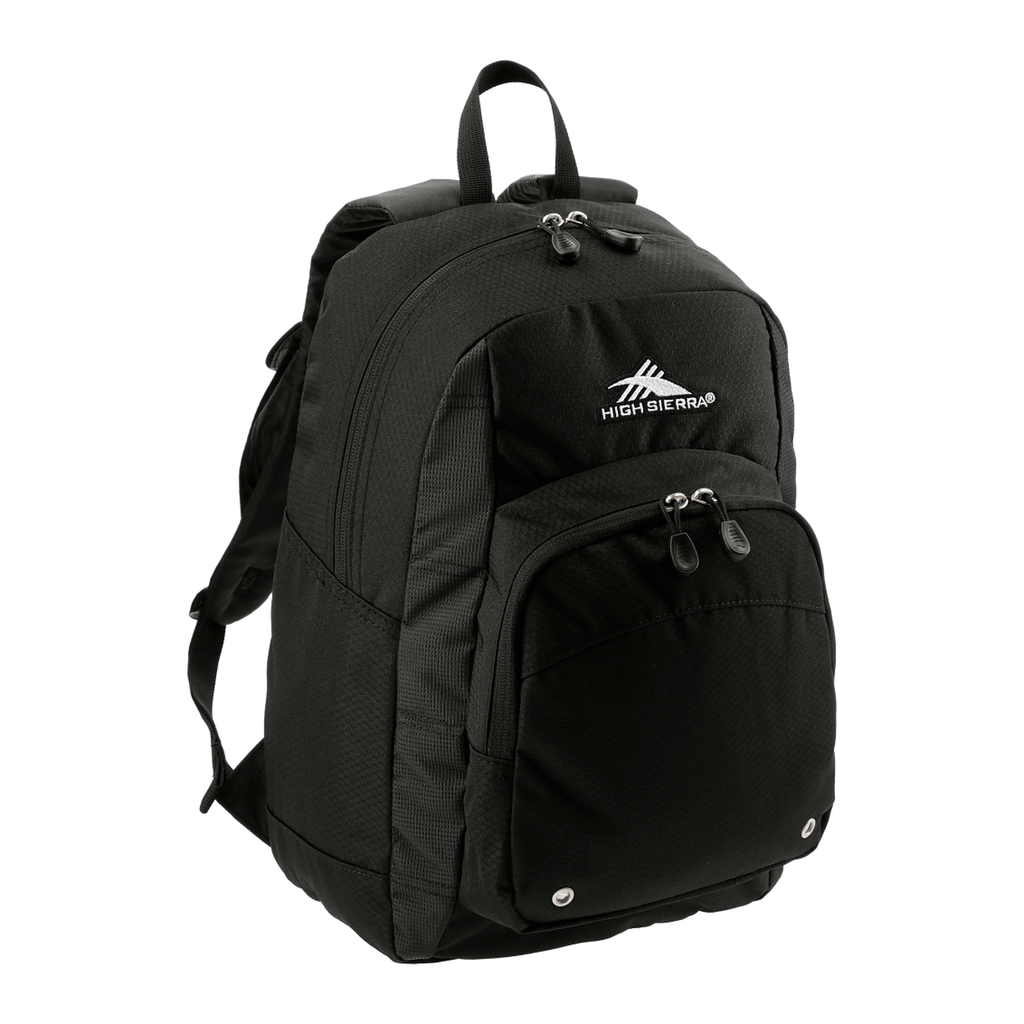 High sierra daypack shop