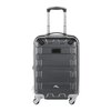 High Sierra Bags One Size / Charcoal High Sierra - 20" Hardside Luggage