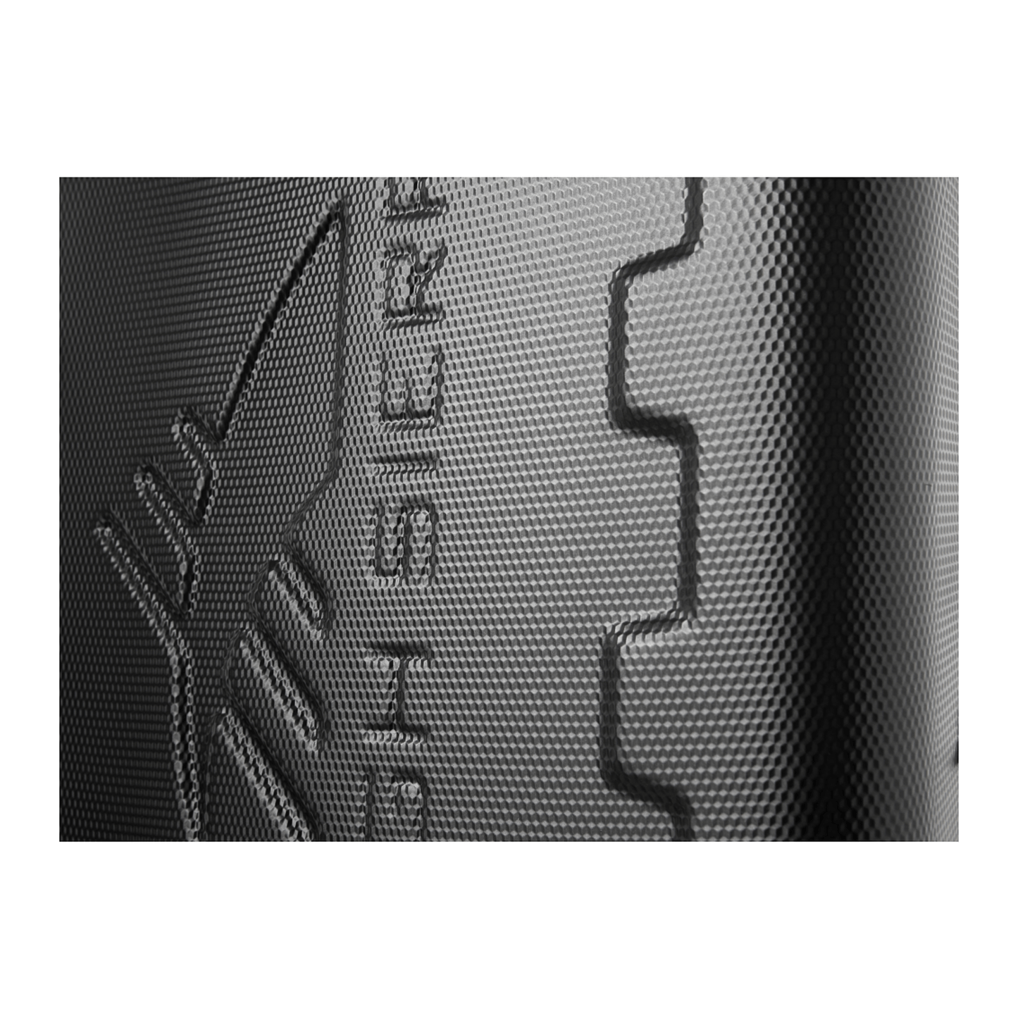 High Sierra Bags One Size / Charcoal High Sierra - 20" Hardside Luggage