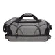 High Sierra Bags One Size / Graphite High Sierra - 24" Crunk Cross Sport Duffel Bag
