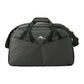 High Sierra Bags One Size / Graphite High Sierra - Forester RPET 22" Duffel