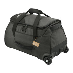 High Sierra Bags One Size / Graphite High Sierra - Forester RPET 22