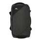 High Sierra Bags One Size / Graphite High Sierra - Forester RPET 28" Wheeled Duffel