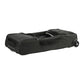 High Sierra Bags One Size / Graphite High Sierra - Forester RPET 28" Wheeled Duffel