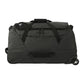 High Sierra Bags One Size / Graphite High Sierra - Forester RPET 28" Wheeled Duffel