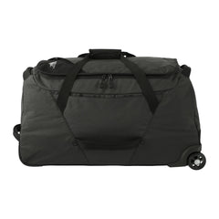 High Sierra Bags One Size / Graphite High Sierra - Forester RPET 28