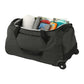 High Sierra Bags One Size / Graphite High Sierra - Forester RPET 28" Wheeled Duffel
