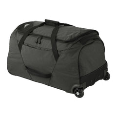 High Sierra Bags One Size / Graphite High Sierra - Forester RPET 28