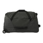 High Sierra Bags One Size / Graphite High Sierra - Forester RPET 28" Wheeled Duffel