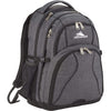 High Sierra Bags One size / Graphite High Sierra - Swerve 17" Computer Backpack