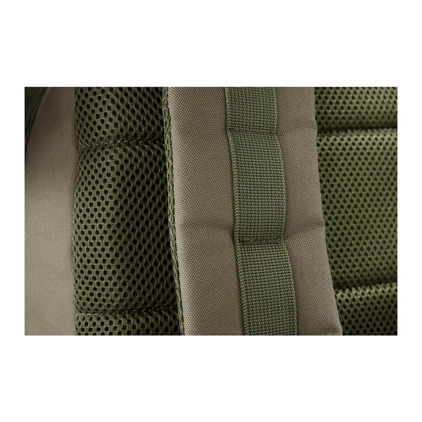 High Sierra Bags One Size High Sierra - Tactical 15" Computer Pack