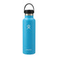 Hydro Flask Accessories 21oz / Pacific Hydro Flask - Standard Mouth w/ Flex Cap 21oz