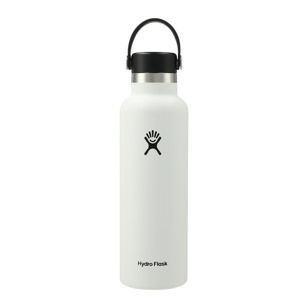 https://threadfellows.com/cdn/shop/products/hydro-flask-accessories-21oz-white-hydro-flask-standard-mouth-w-flex-cap-21oz-29457390338071_1024x1024.jpg?v=1701811210