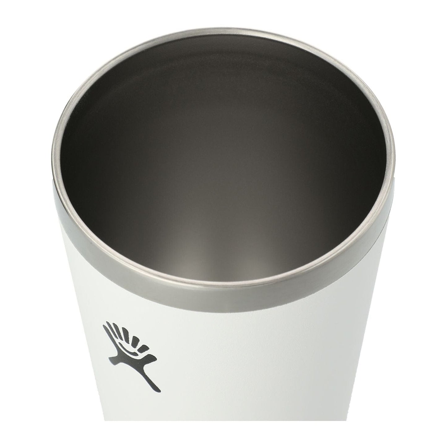 Hydro Flask Accessories Hydro Flask - All Around™ Tumbler 20oz