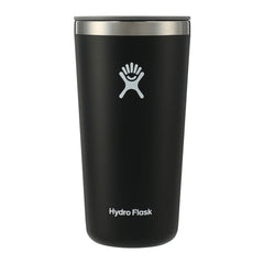 Hydro Flask Accessories Hydro Flask - All Around™ Tumbler 20oz