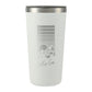 Hydro Flask Accessories Hydro Flask - All Around™ Tumbler 20oz
