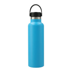 Hydro Flask Accessories Hydro Flask - Standard Mouth w/ Flex Cap 21oz