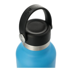 Hydro Flask Accessories Hydro Flask - Standard Mouth w/ Flex Cap 21oz