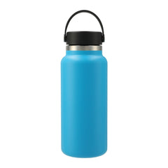 Hydro Flask Accessories Hydro Flask - Wide Mouth w/ Flex Cap 32oz