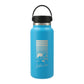 Hydro Flask Accessories Hydro Flask - Wide Mouth w/ Flex Cap 32oz