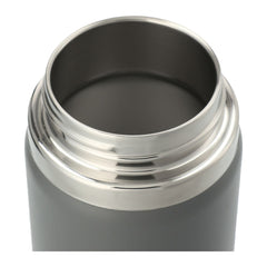 Hydro Flask Accessories Hydro Flask - Wide Mouth w/ Flex Sip Lid™ 20oz