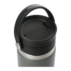 Hydro Flask Accessories Hydro Flask - Wide Mouth w/ Flex Sip Lid™ 20oz