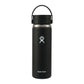 Hydro Flask Accessories Hydro Flask - Wide Mouth w/ Flex Sip Lid™ 20oz