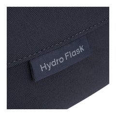 Hydro Flask Bags 20L / Navy Hydro Flask - 20L Carry Out™ Soft Cooler