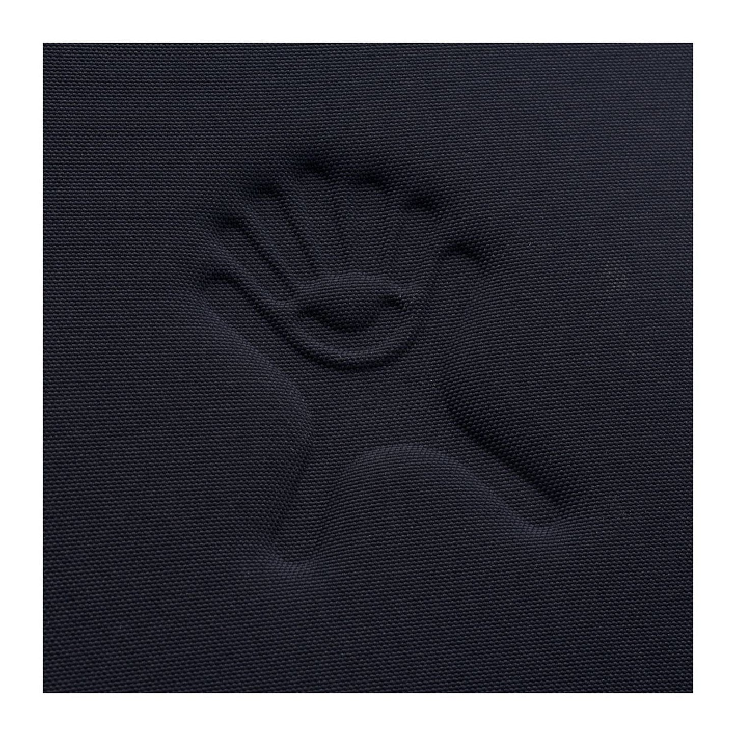 Hydro Flask Bags 20L / Navy Hydro Flask - 20L Carry Out™ Soft Cooler