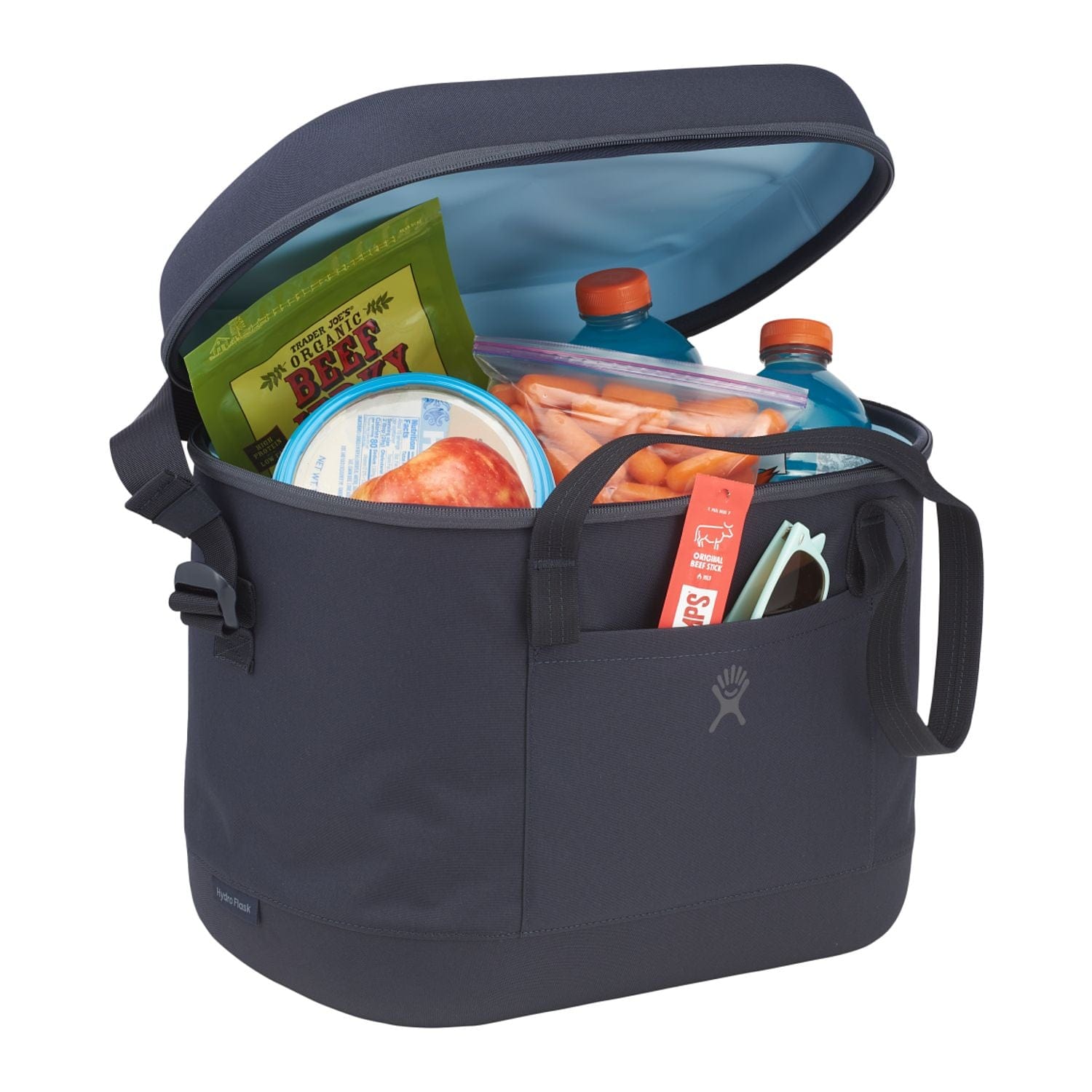 Hydro Flask 20L Carry Out™ Soft Cooler Threadfellows