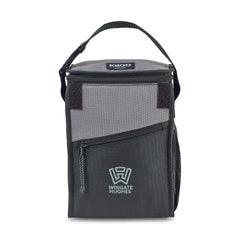 Igloo Bags Igloo® Avalanche Lunch Cooler
