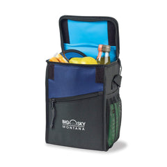 Igloo Bags Igloo® Avalanche Lunch Cooler