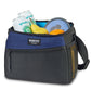 Igloo Bags Igloo - Glacier Box Cooler