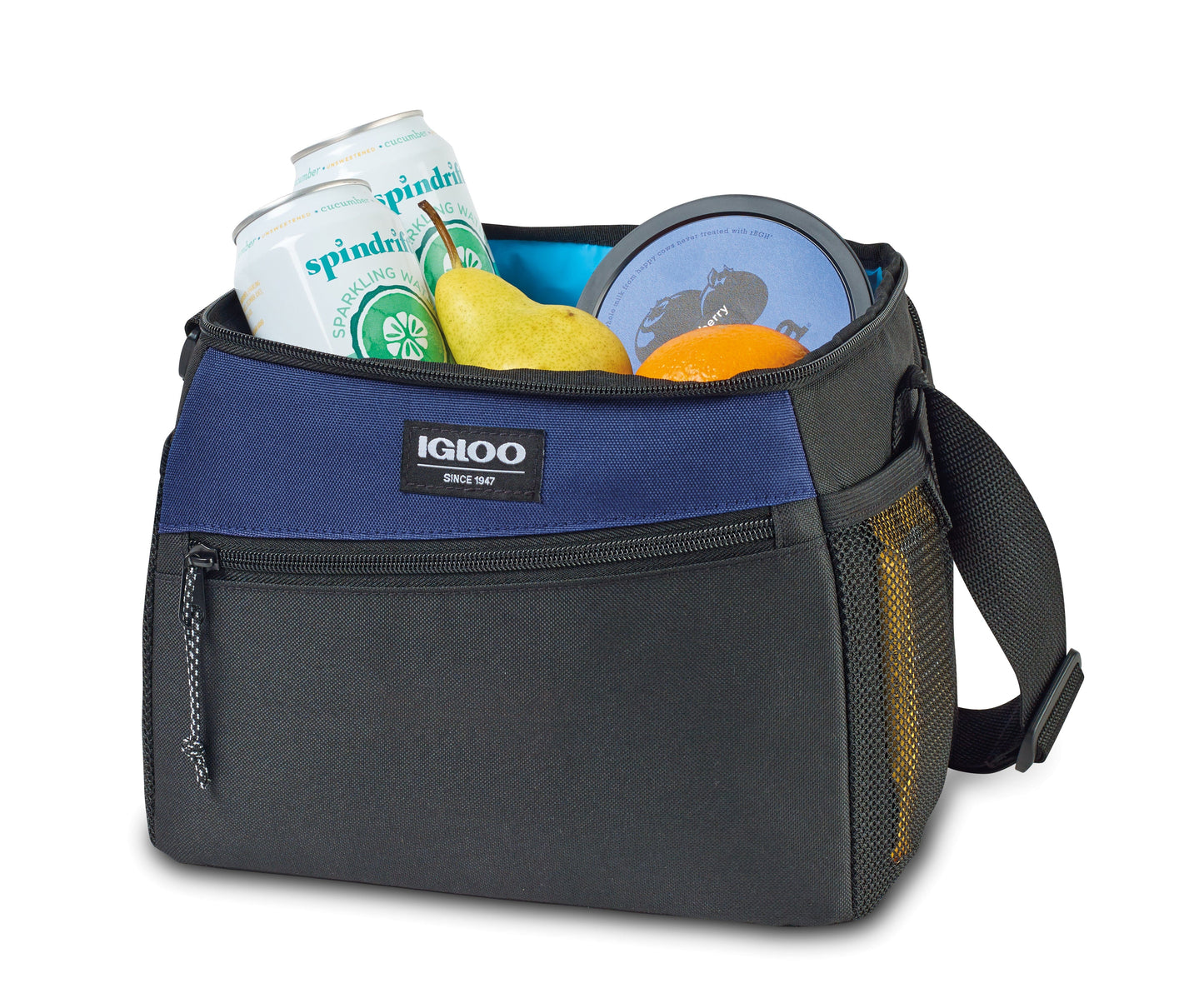 Igloo Bags Igloo - Glacier Box Cooler