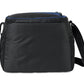 Igloo Bags Igloo - Glacier Deluxe Box Cooler