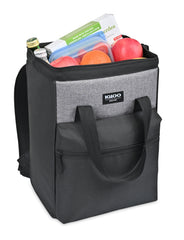 Igloo Bags Igloo - Leftover Essentials Backpack Cooler