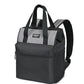 Igloo Bags Igloo - Leftover Essentials Backpack Cooler